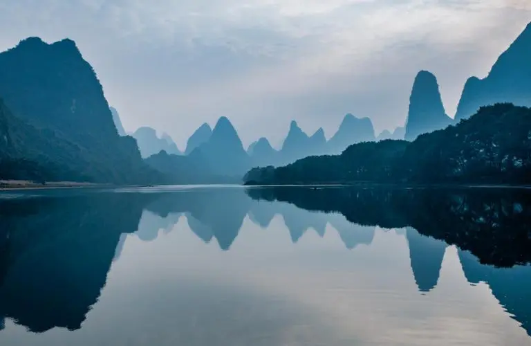 高性能可靠性